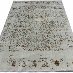 Синтетичний килим Vintage silky AC42A P.L. BEIGE P.L. BEIGE  - Висока якість за найкращою ціною в Україні